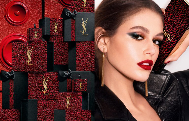 ysl